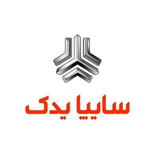 سایپا یدک