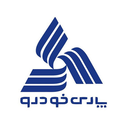 پارس خودرو
